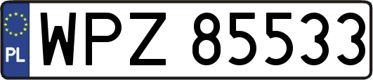 WPZ85533
