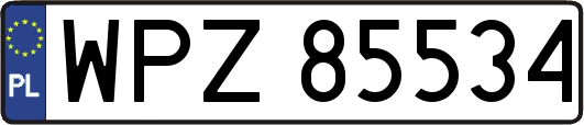 WPZ85534