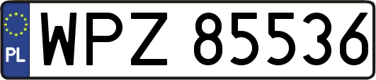 WPZ85536