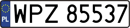 WPZ85537