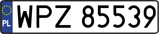 WPZ85539