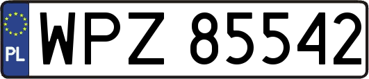 WPZ85542