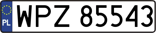 WPZ85543