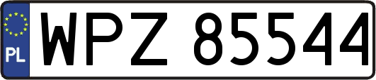 WPZ85544