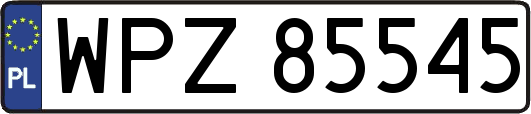 WPZ85545