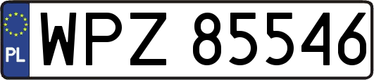 WPZ85546