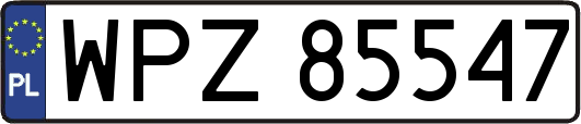 WPZ85547
