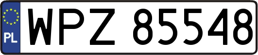 WPZ85548