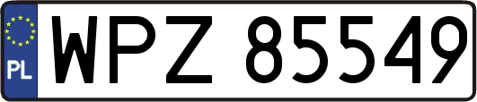 WPZ85549