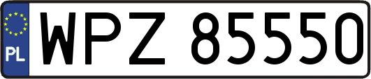 WPZ85550