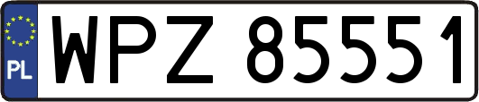 WPZ85551