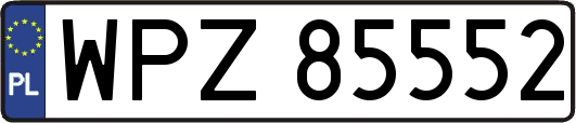 WPZ85552