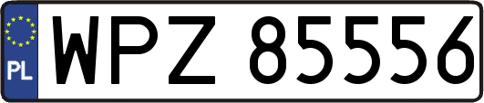 WPZ85556