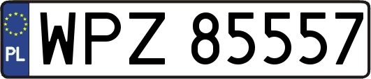 WPZ85557