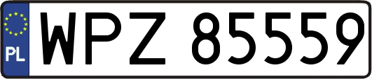WPZ85559