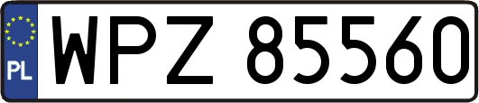WPZ85560