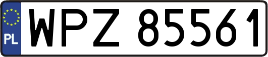 WPZ85561