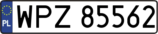 WPZ85562