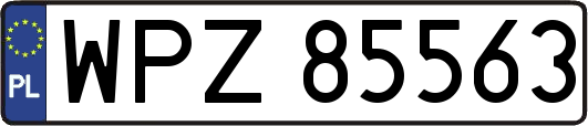 WPZ85563