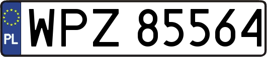 WPZ85564