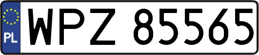 WPZ85565