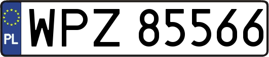 WPZ85566