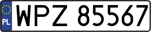 WPZ85567