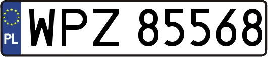 WPZ85568