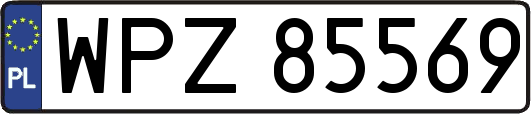 WPZ85569
