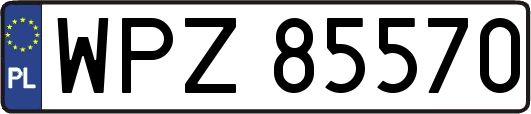 WPZ85570