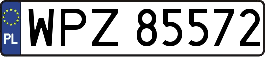 WPZ85572
