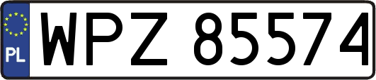 WPZ85574
