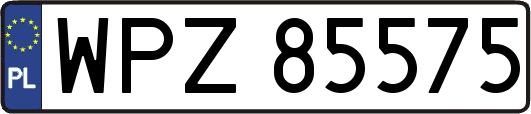 WPZ85575