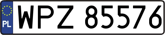 WPZ85576