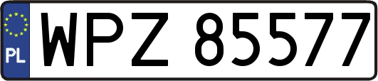 WPZ85577