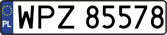WPZ85578