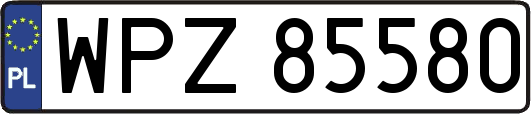 WPZ85580