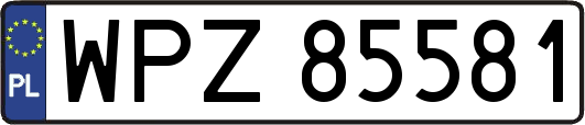 WPZ85581