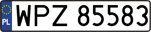 WPZ85583