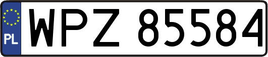 WPZ85584