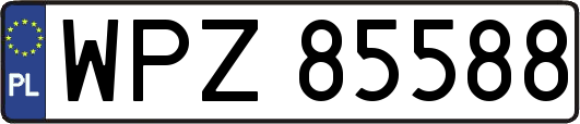 WPZ85588