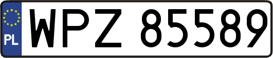 WPZ85589