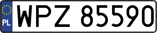 WPZ85590
