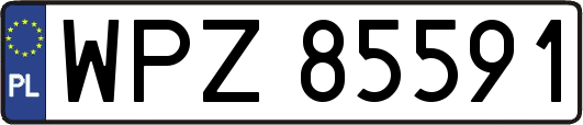 WPZ85591