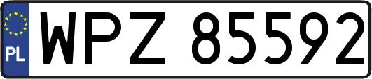 WPZ85592