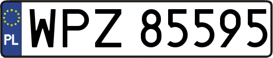 WPZ85595