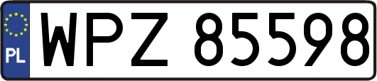 WPZ85598
