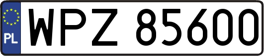 WPZ85600