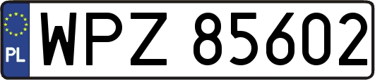 WPZ85602