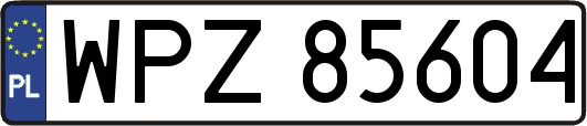 WPZ85604